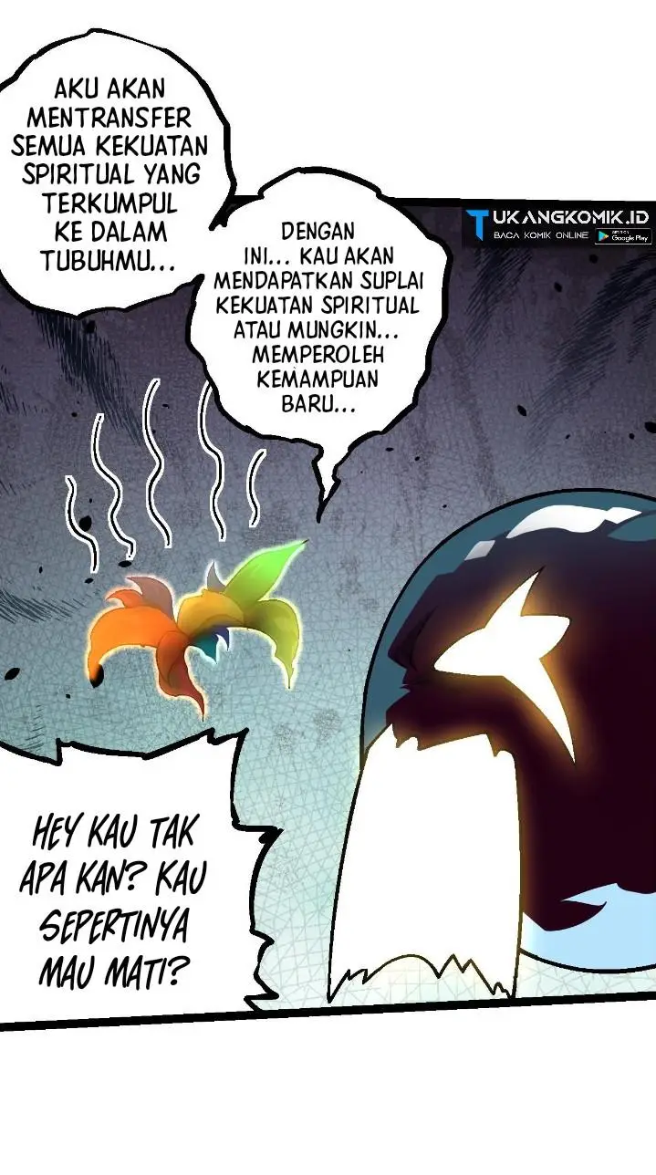 image-komik-evolution-begins-with-a-big-tree-chapter-111-4/61