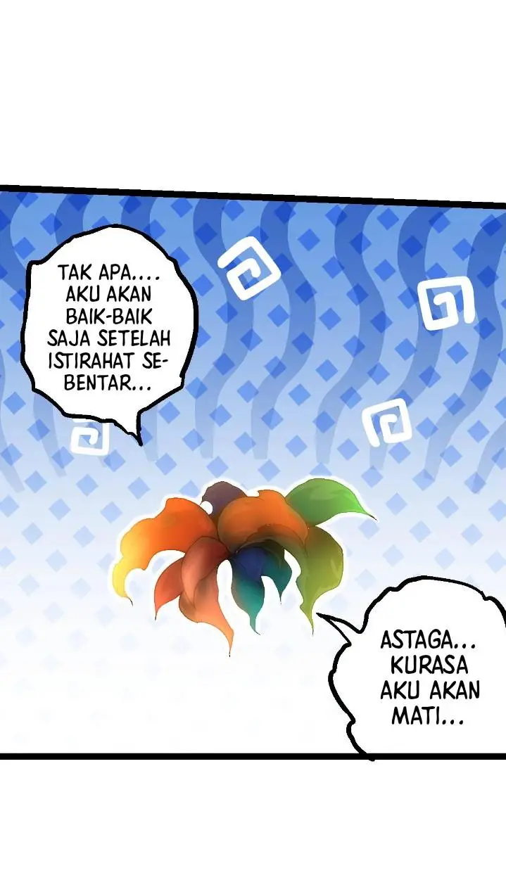 image-komik-evolution-begins-with-a-big-tree-chapter-111-5/61