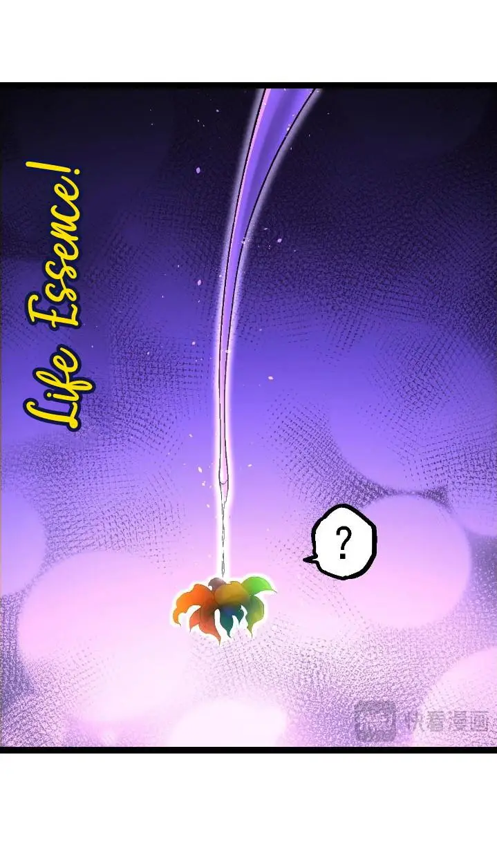 image-komik-evolution-begins-with-a-big-tree-chapter-111-6/61