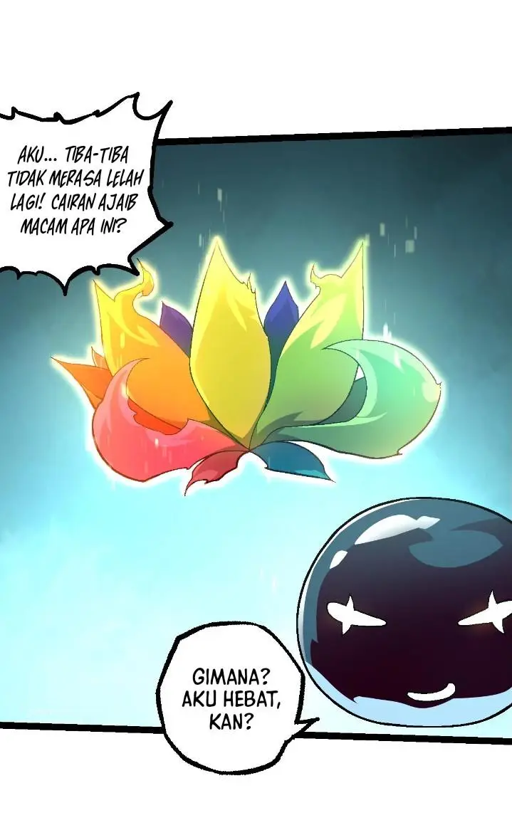 image-komik-evolution-begins-with-a-big-tree-chapter-111-7/61