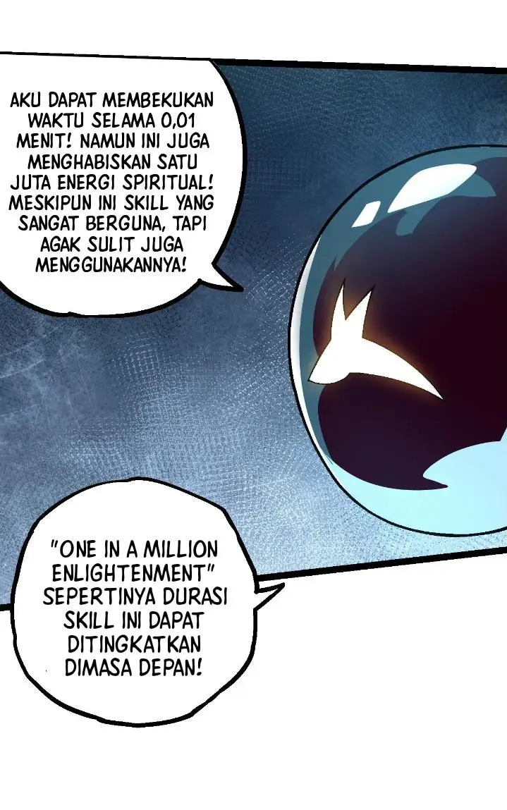 image-komik-evolution-begins-with-a-big-tree-chapter-111-8/61