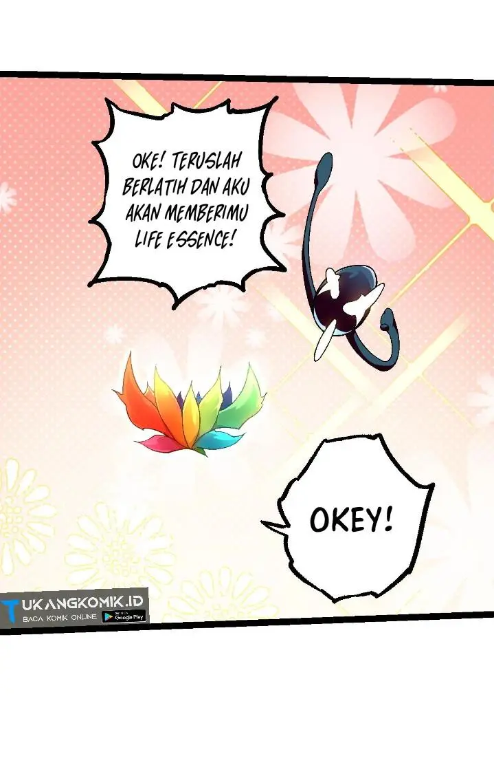 image-komik-evolution-begins-with-a-big-tree-chapter-111-9/61