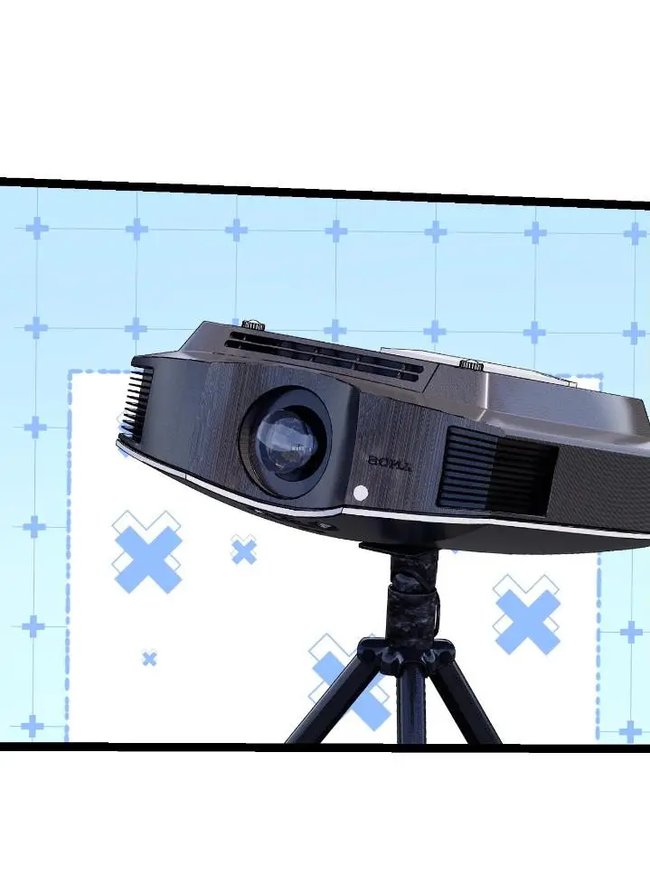 image-komik-evolution-begins-with-a-big-tree-chapter-111-10/61