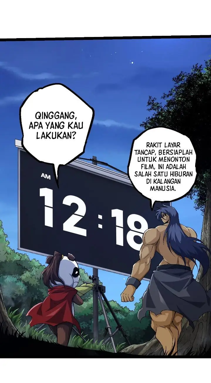 image-komik-evolution-begins-with-a-big-tree-chapter-111-11/61