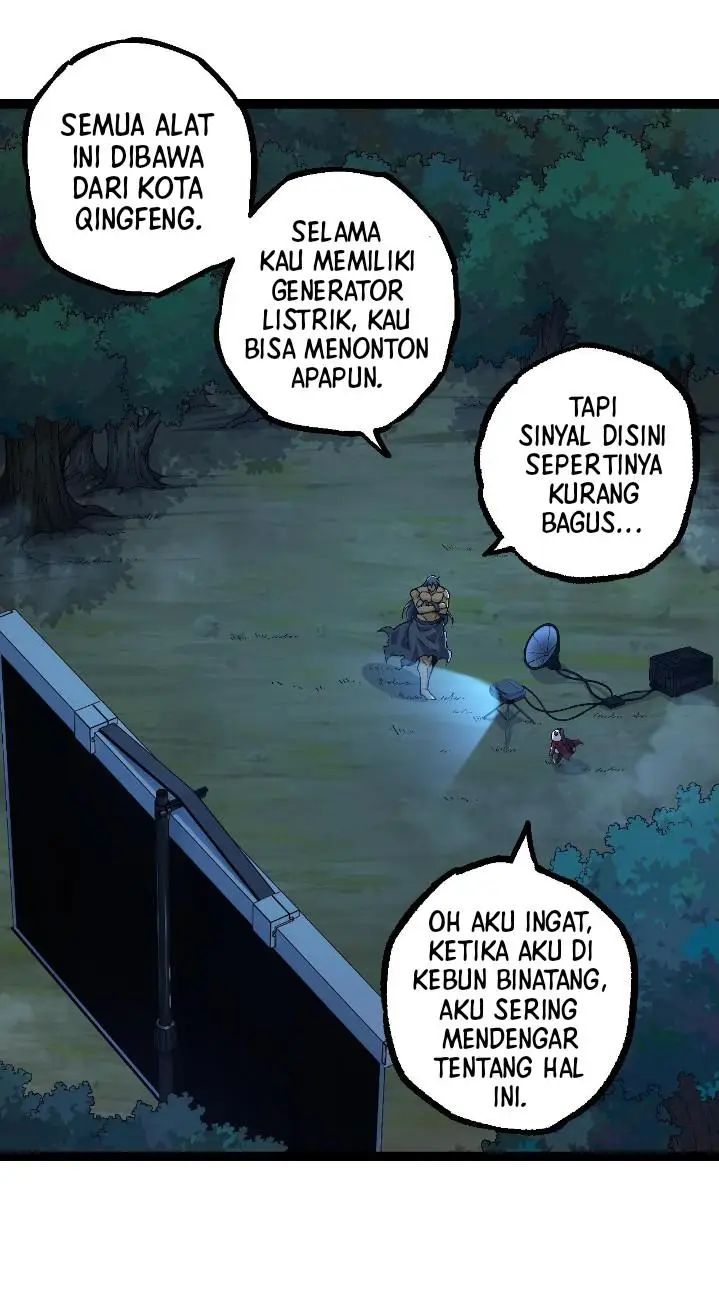 image-komik-evolution-begins-with-a-big-tree-chapter-111-12/61