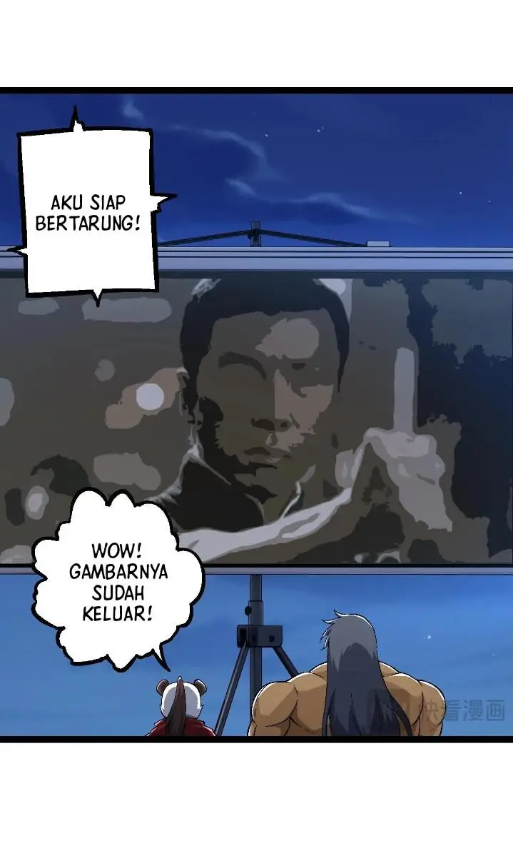 image-komik-evolution-begins-with-a-big-tree-chapter-111-13/61