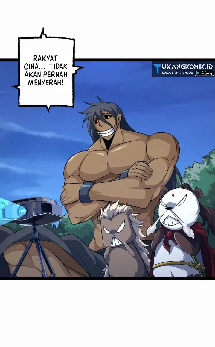 image-komik-evolution-begins-with-a-big-tree-chapter-111-14/61