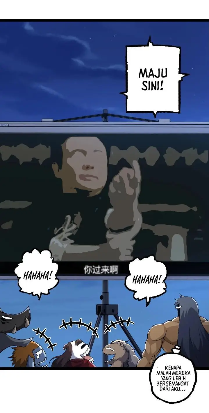 image-komik-evolution-begins-with-a-big-tree-chapter-111-15/61