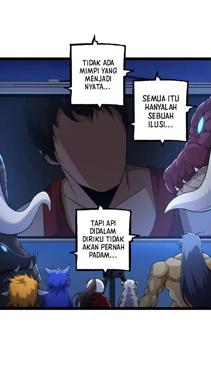 image-komik-evolution-begins-with-a-big-tree-chapter-111-16/61