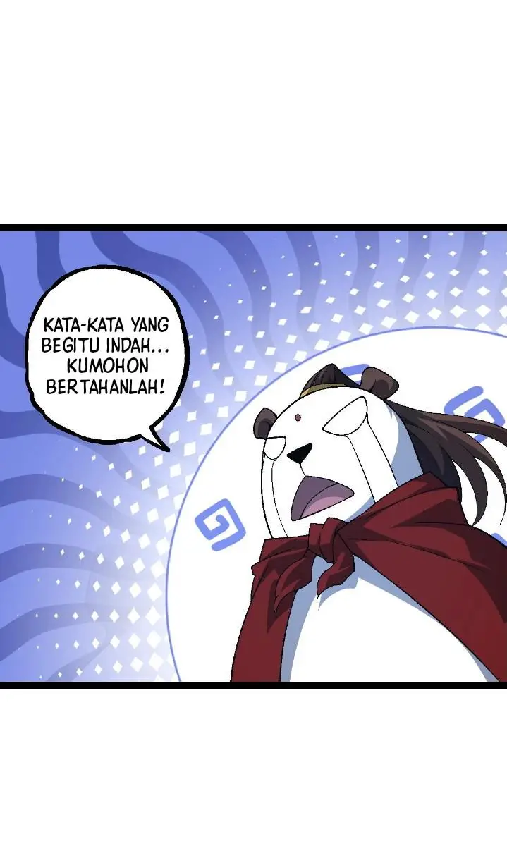 image-komik-evolution-begins-with-a-big-tree-chapter-111-17/61