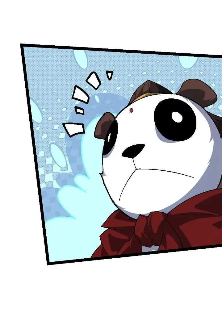 image-komik-evolution-begins-with-a-big-tree-chapter-111-19/61