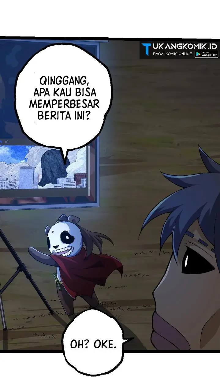 image-komik-evolution-begins-with-a-big-tree-chapter-111-20/61