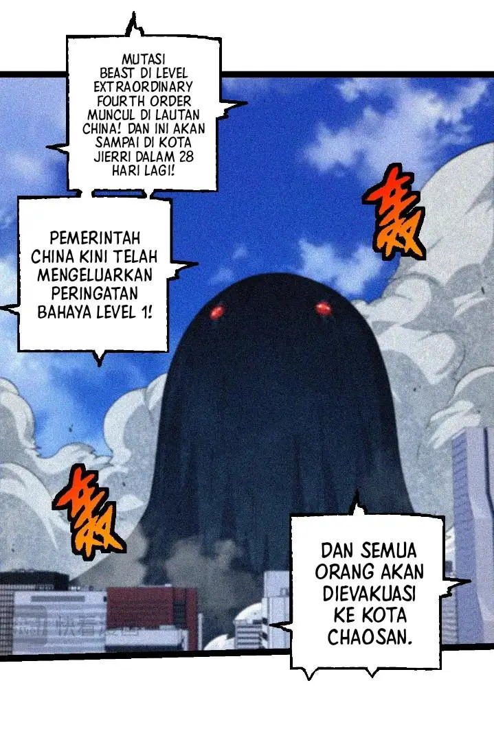 image-komik-evolution-begins-with-a-big-tree-chapter-111-21/61