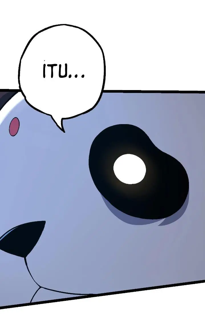 image-komik-evolution-begins-with-a-big-tree-chapter-111-23/61