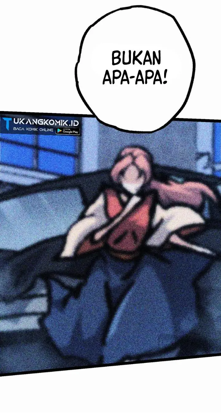 image-komik-evolution-begins-with-a-big-tree-chapter-111-24/61