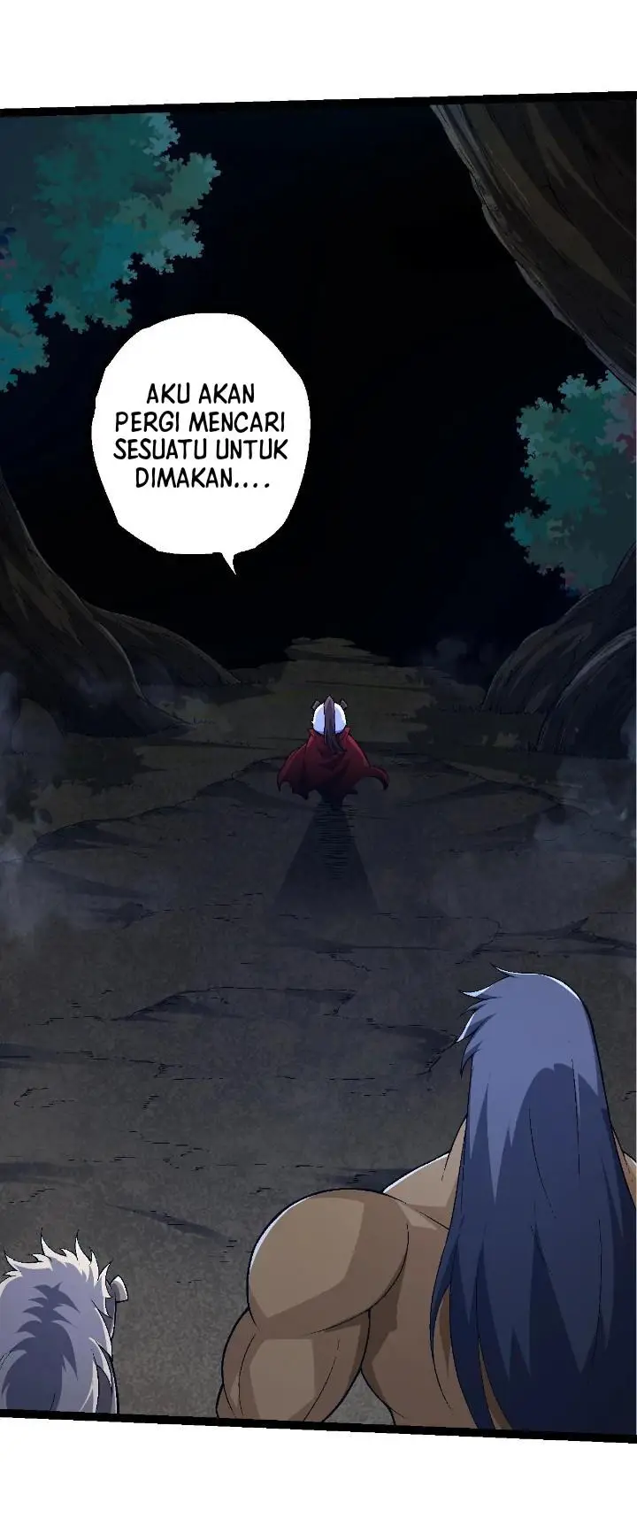 image-komik-evolution-begins-with-a-big-tree-chapter-111-25/61