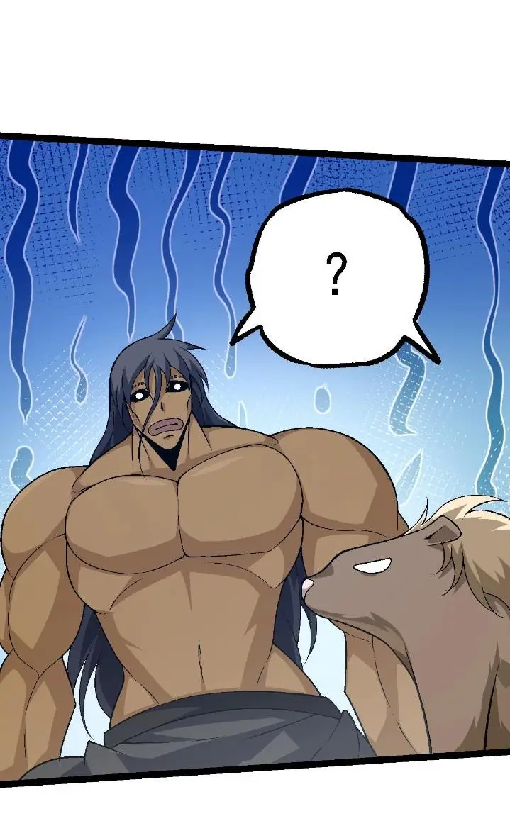 image-komik-evolution-begins-with-a-big-tree-chapter-111-26/61