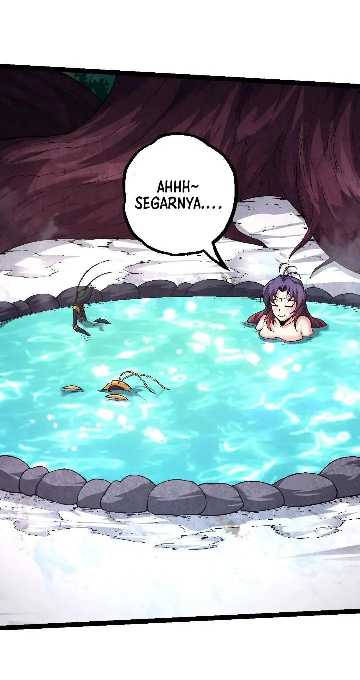 image-komik-evolution-begins-with-a-big-tree-chapter-111-27/61