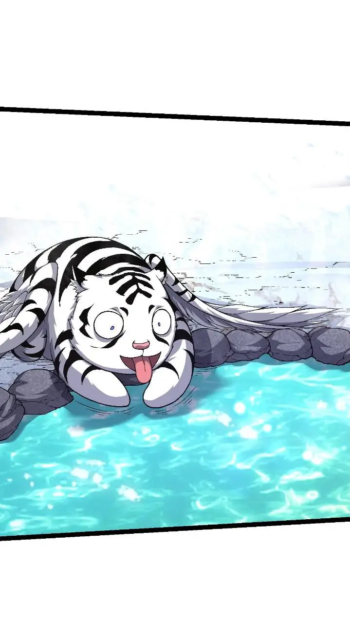 image-komik-evolution-begins-with-a-big-tree-chapter-111-28/61