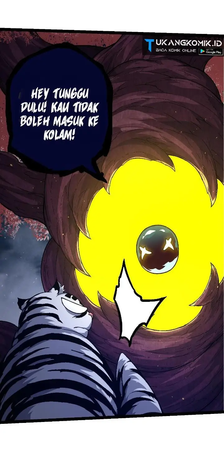 image-komik-evolution-begins-with-a-big-tree-chapter-111-29/61