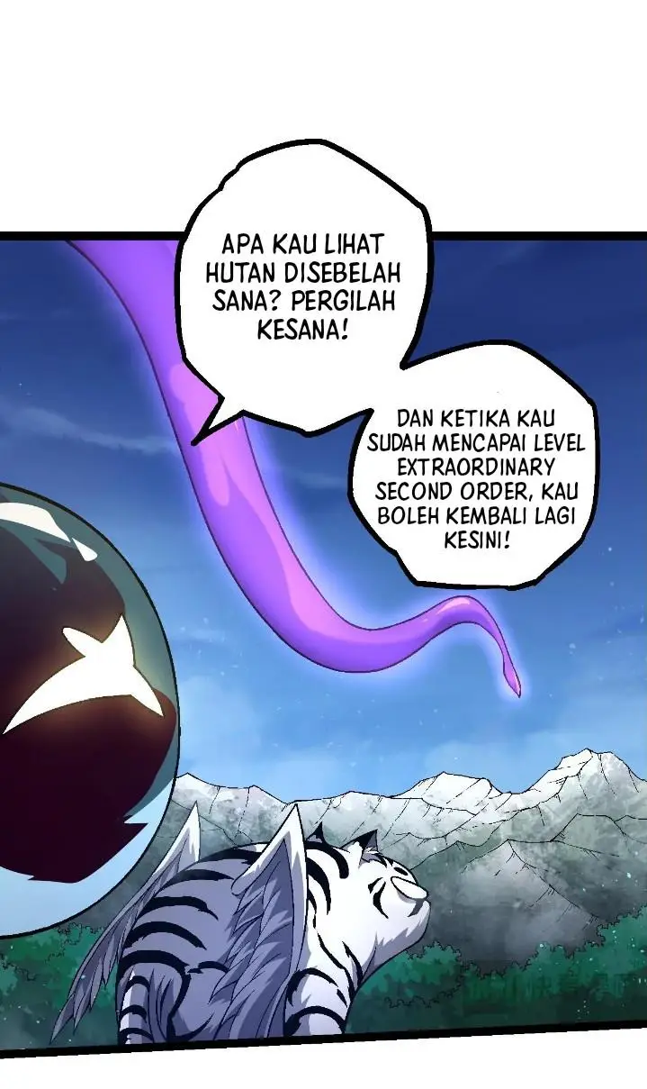 image-komik-evolution-begins-with-a-big-tree-chapter-111-30/61