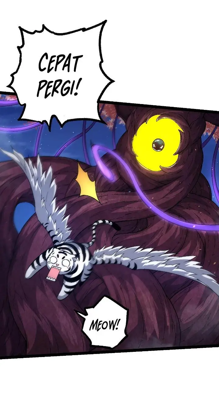 image-komik-evolution-begins-with-a-big-tree-chapter-111-31/61