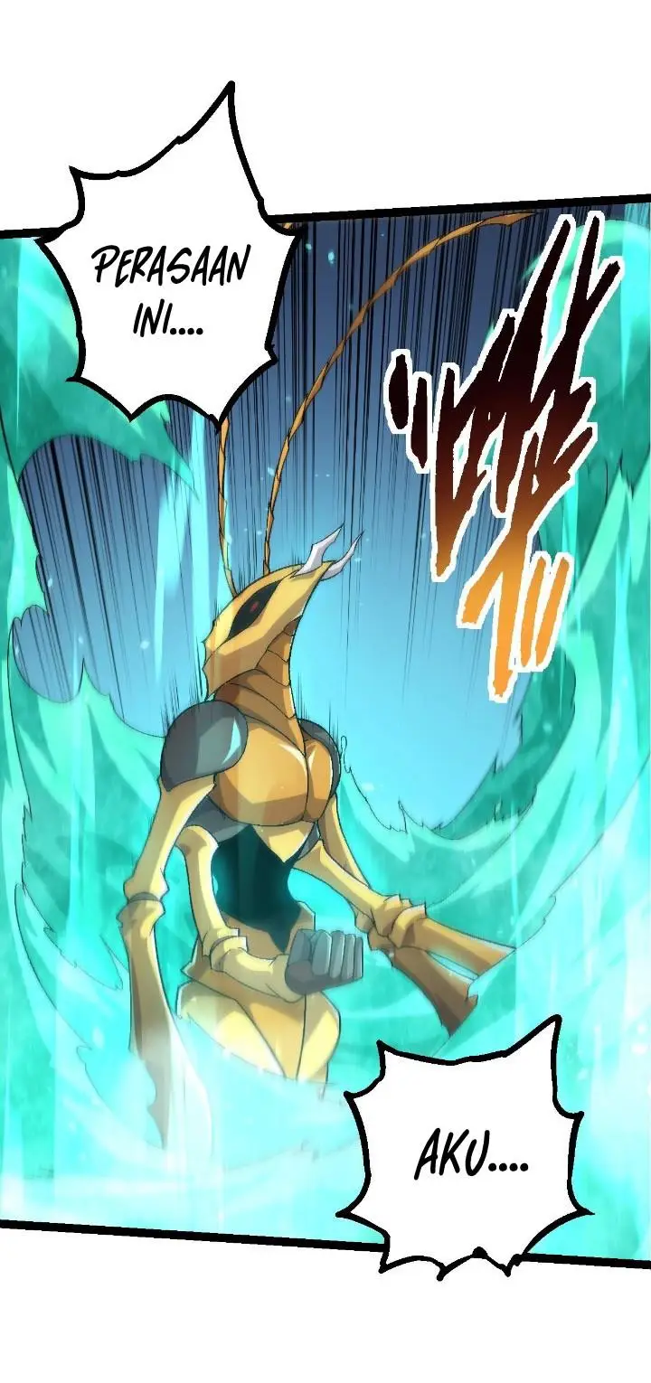 image-komik-evolution-begins-with-a-big-tree-chapter-111-32/61