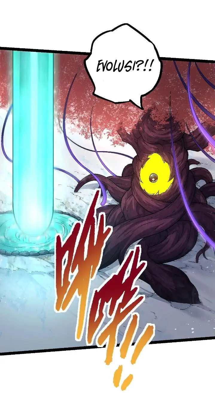 image-komik-evolution-begins-with-a-big-tree-chapter-111-33/61