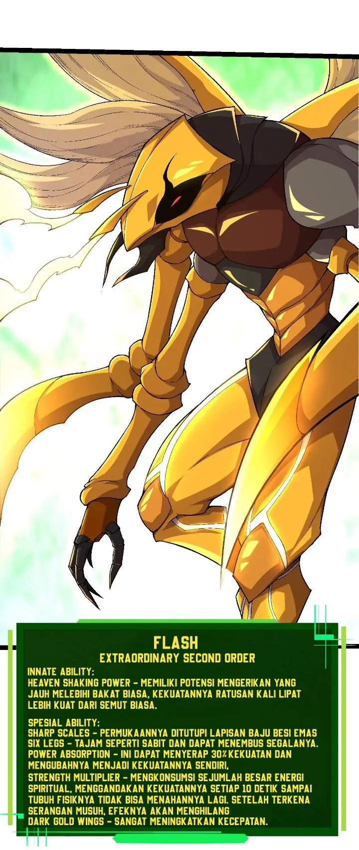 image-komik-evolution-begins-with-a-big-tree-chapter-111-34/61