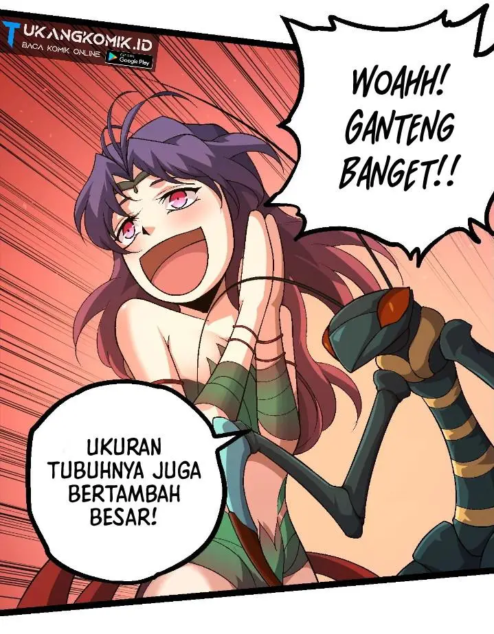 image-komik-evolution-begins-with-a-big-tree-chapter-111-35/61