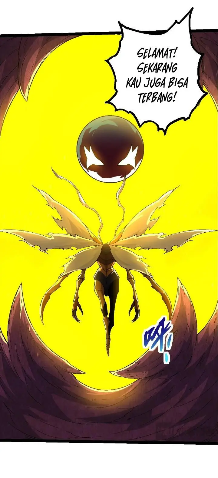 image-komik-evolution-begins-with-a-big-tree-chapter-111-36/61