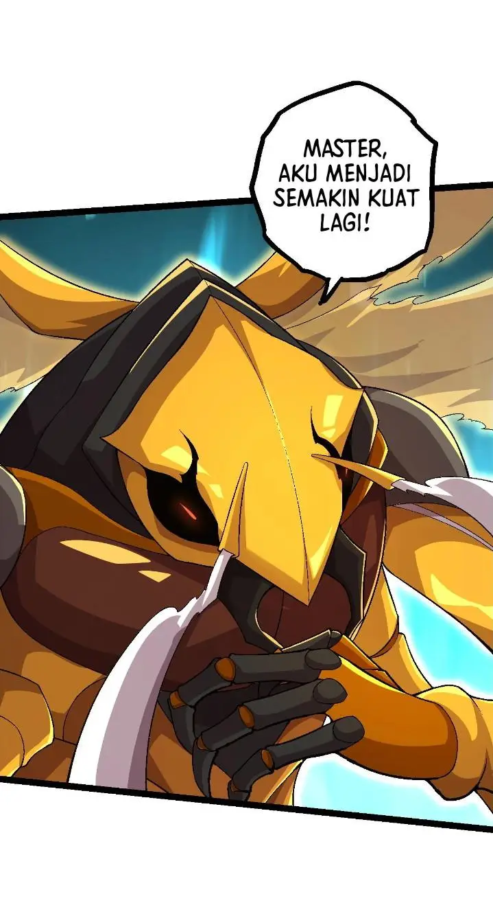 image-komik-evolution-begins-with-a-big-tree-chapter-111-37/61