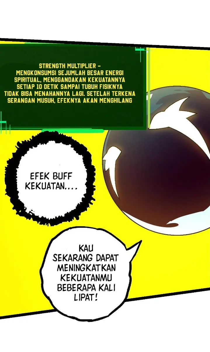 image-komik-evolution-begins-with-a-big-tree-chapter-111-38/61