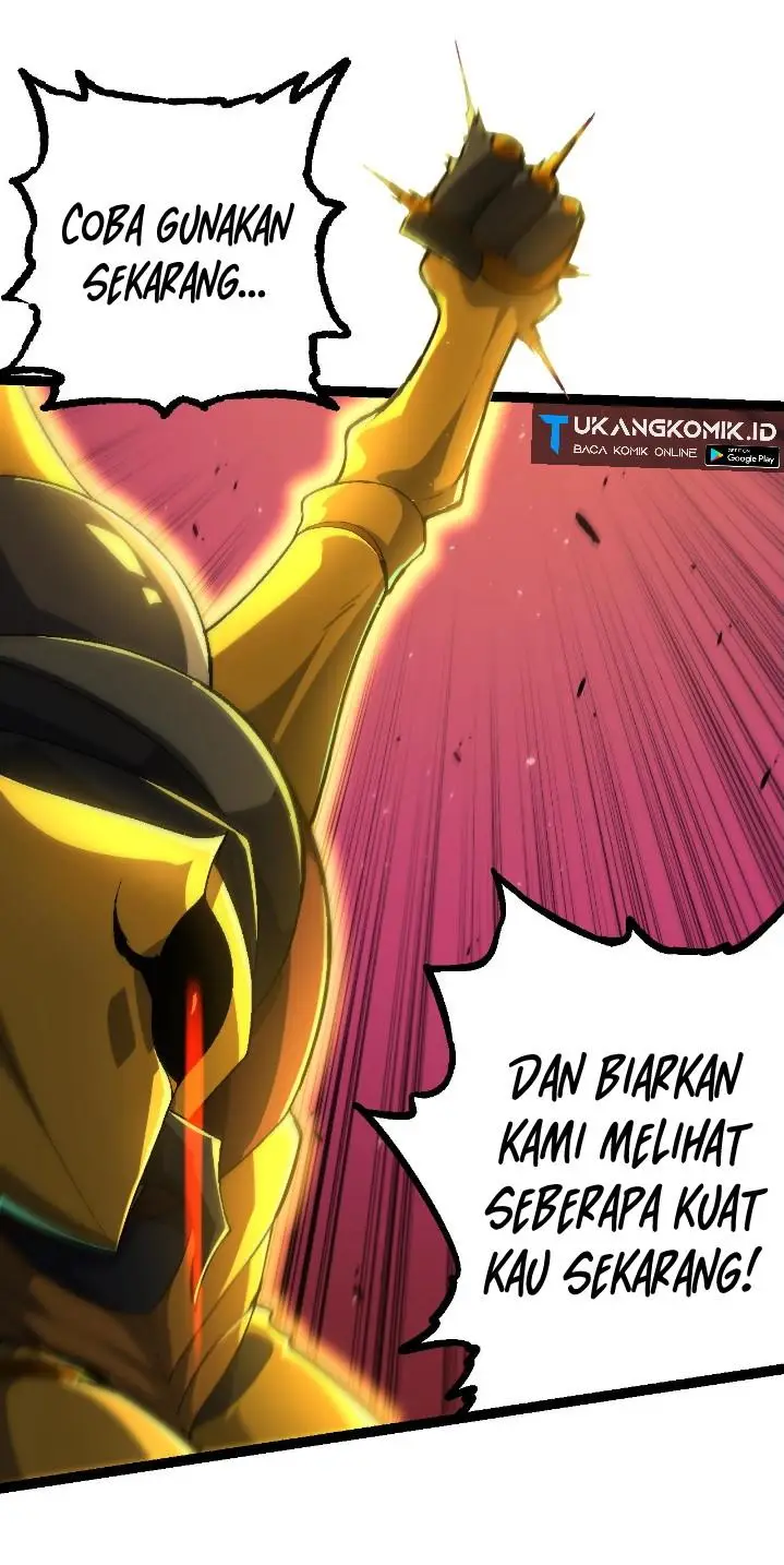 image-komik-evolution-begins-with-a-big-tree-chapter-111-39/61