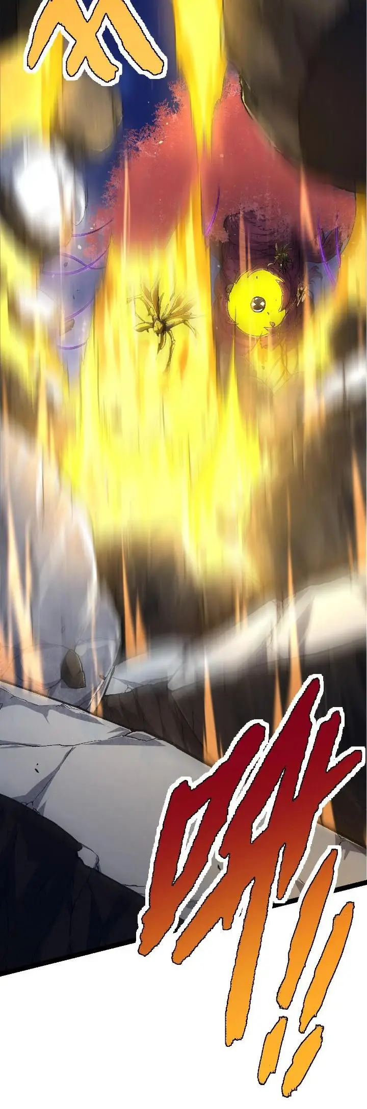 image-komik-evolution-begins-with-a-big-tree-chapter-111-41/61