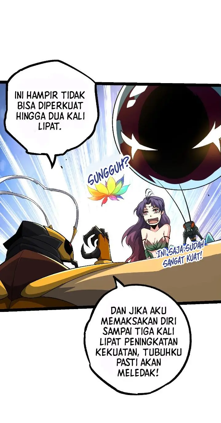 image-komik-evolution-begins-with-a-big-tree-chapter-111-43/61