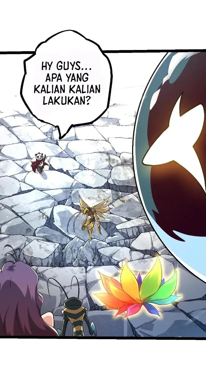 image-komik-evolution-begins-with-a-big-tree-chapter-111-44/61