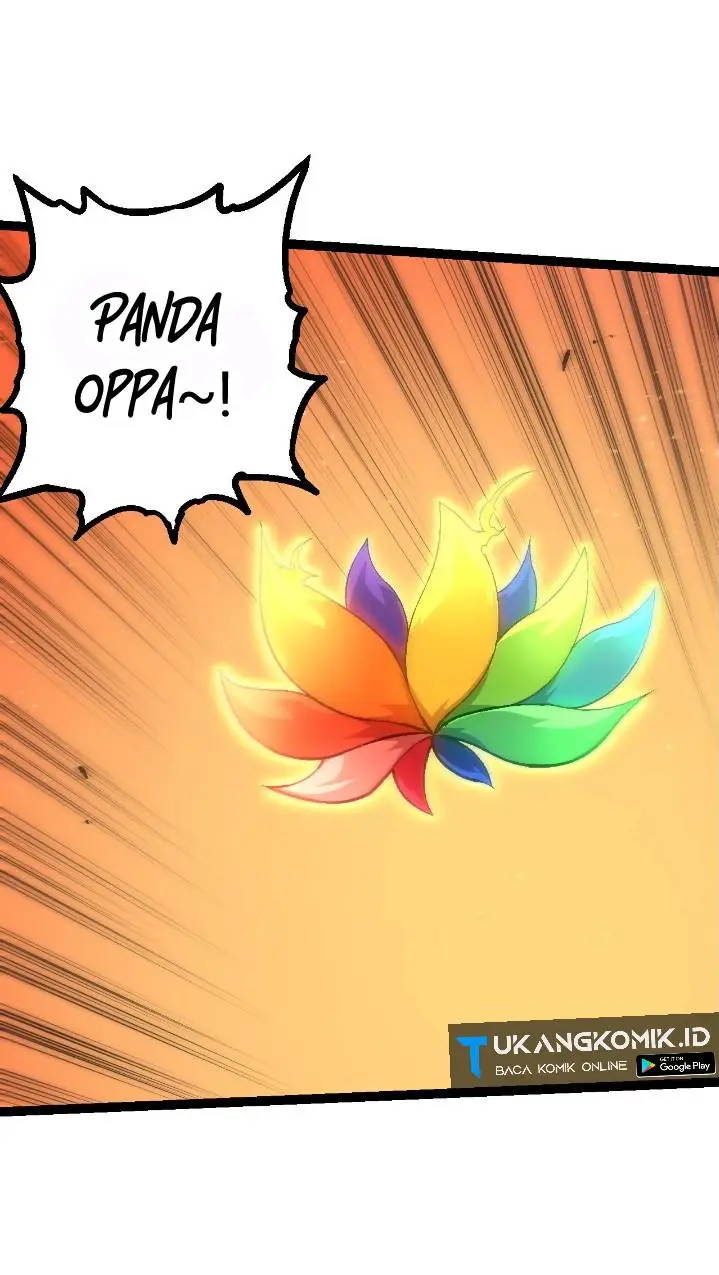 image-komik-evolution-begins-with-a-big-tree-chapter-111-45/61