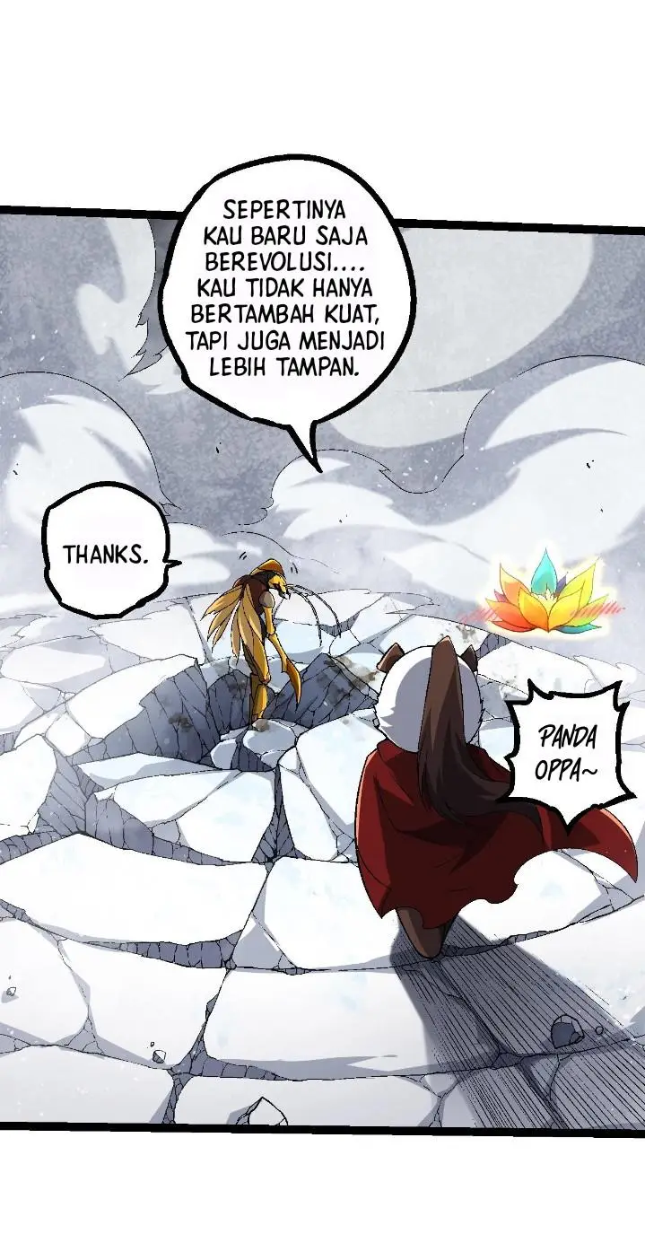 image-komik-evolution-begins-with-a-big-tree-chapter-111-46/61