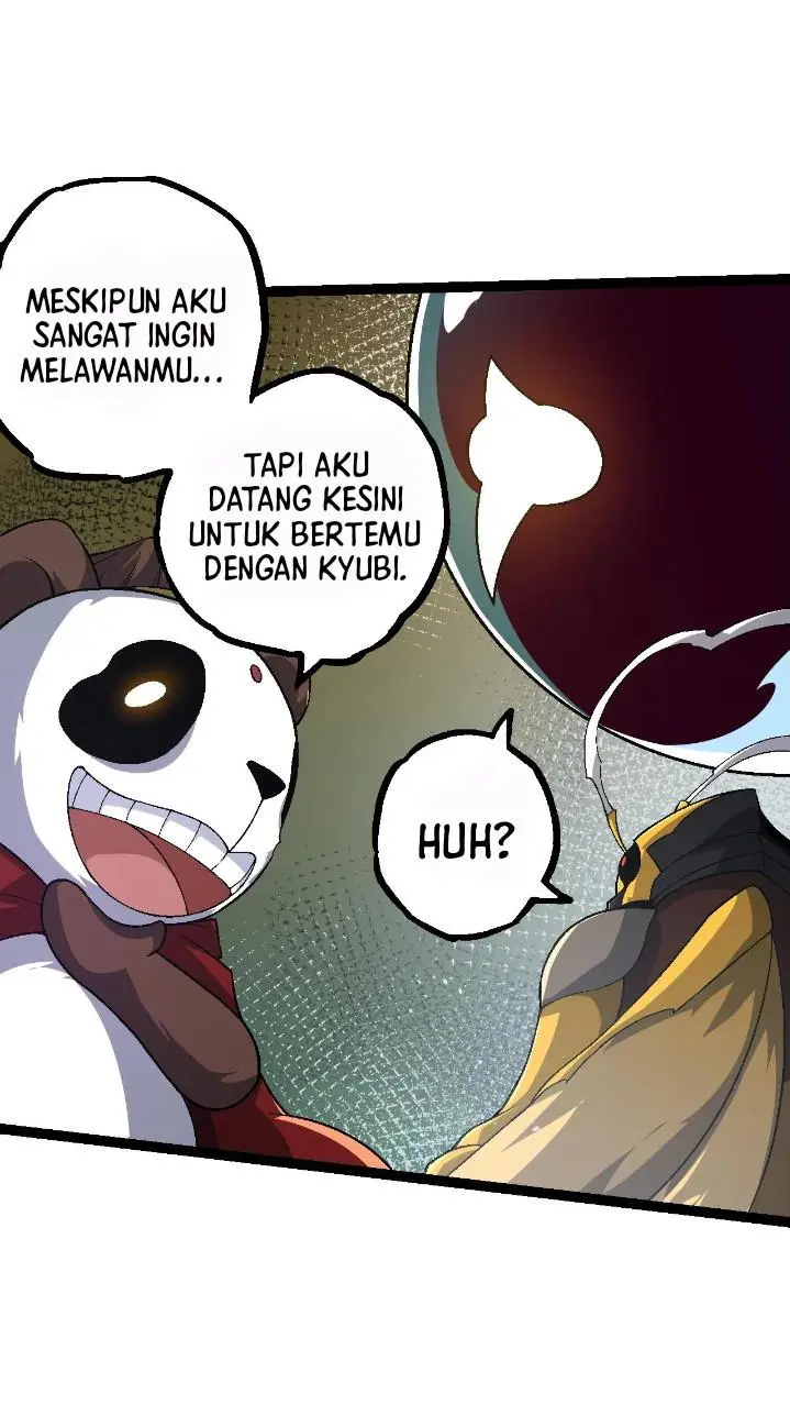 image-komik-evolution-begins-with-a-big-tree-chapter-111-47/61