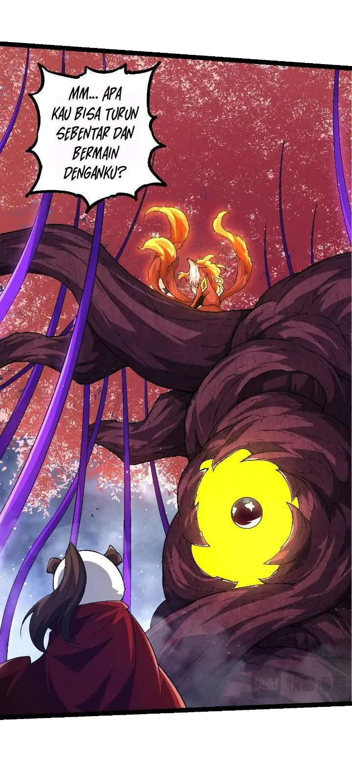 image-komik-evolution-begins-with-a-big-tree-chapter-111-48/61