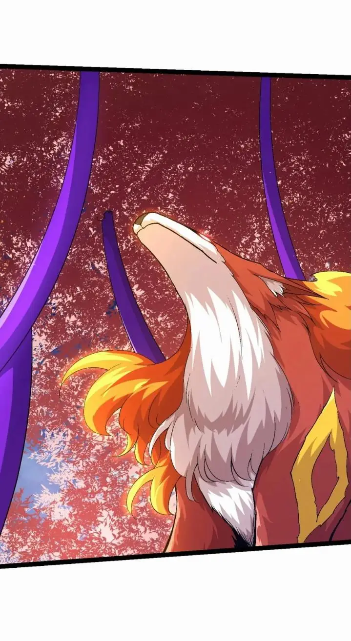 image-komik-evolution-begins-with-a-big-tree-chapter-111-49/61