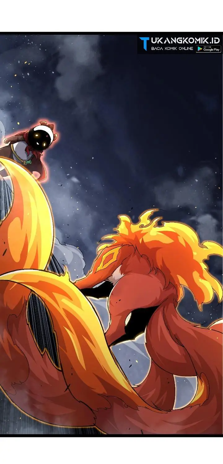 image-komik-evolution-begins-with-a-big-tree-chapter-111-50/61