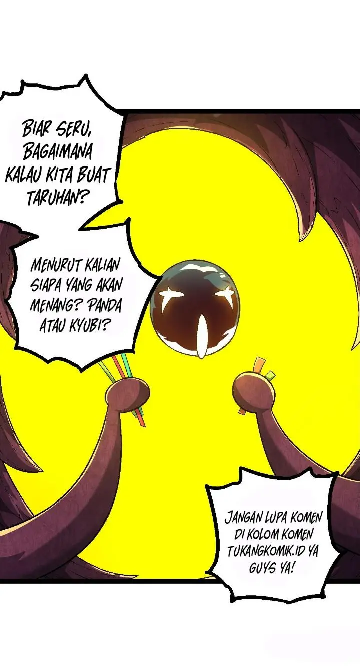 image-komik-evolution-begins-with-a-big-tree-chapter-111-51/61