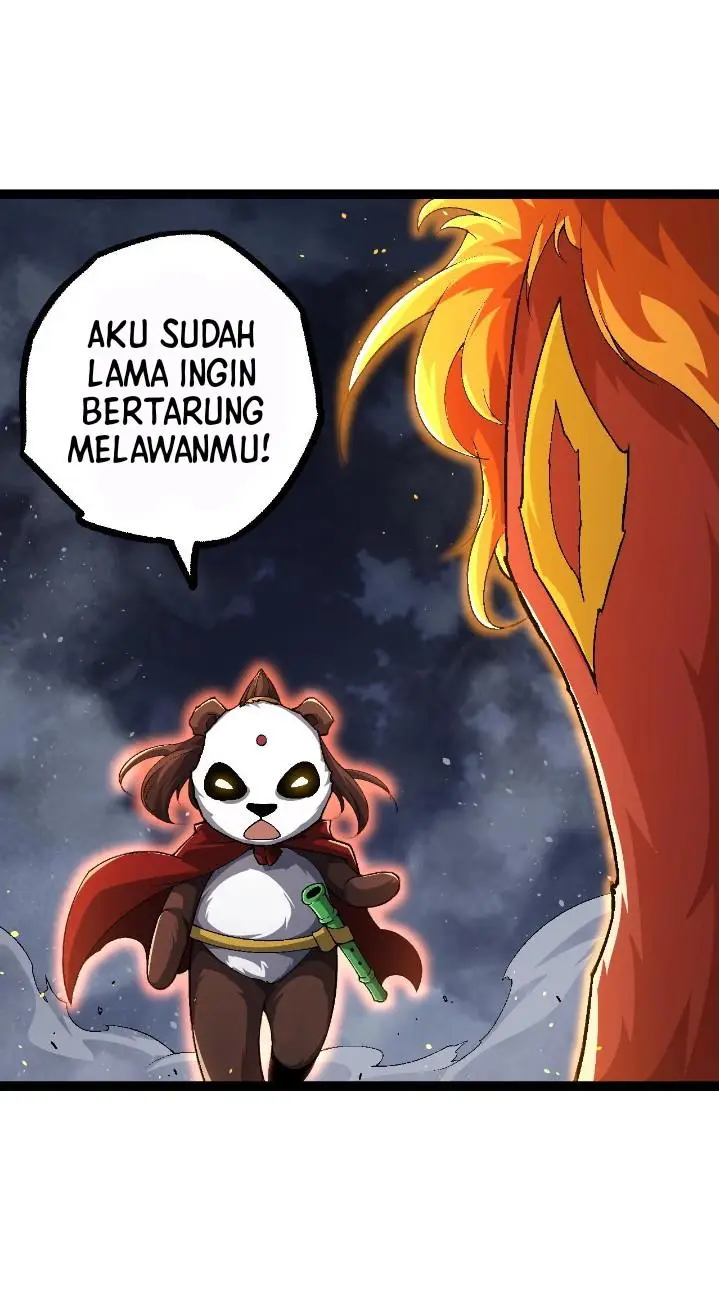 image-komik-evolution-begins-with-a-big-tree-chapter-111-52/61