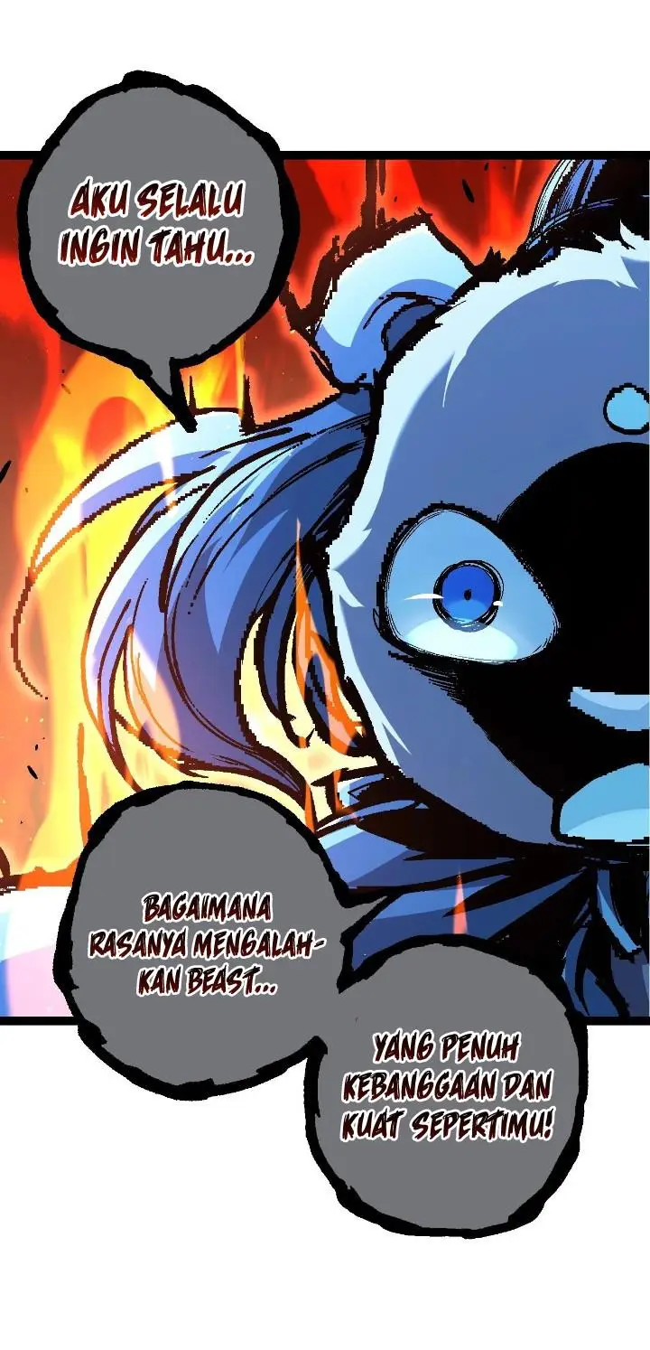 image-komik-evolution-begins-with-a-big-tree-chapter-111-53/61