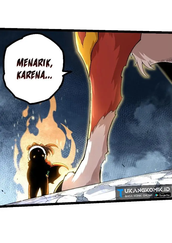 image-komik-evolution-begins-with-a-big-tree-chapter-111-54/61