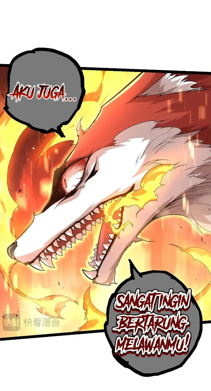 image-komik-evolution-begins-with-a-big-tree-chapter-111-55/61