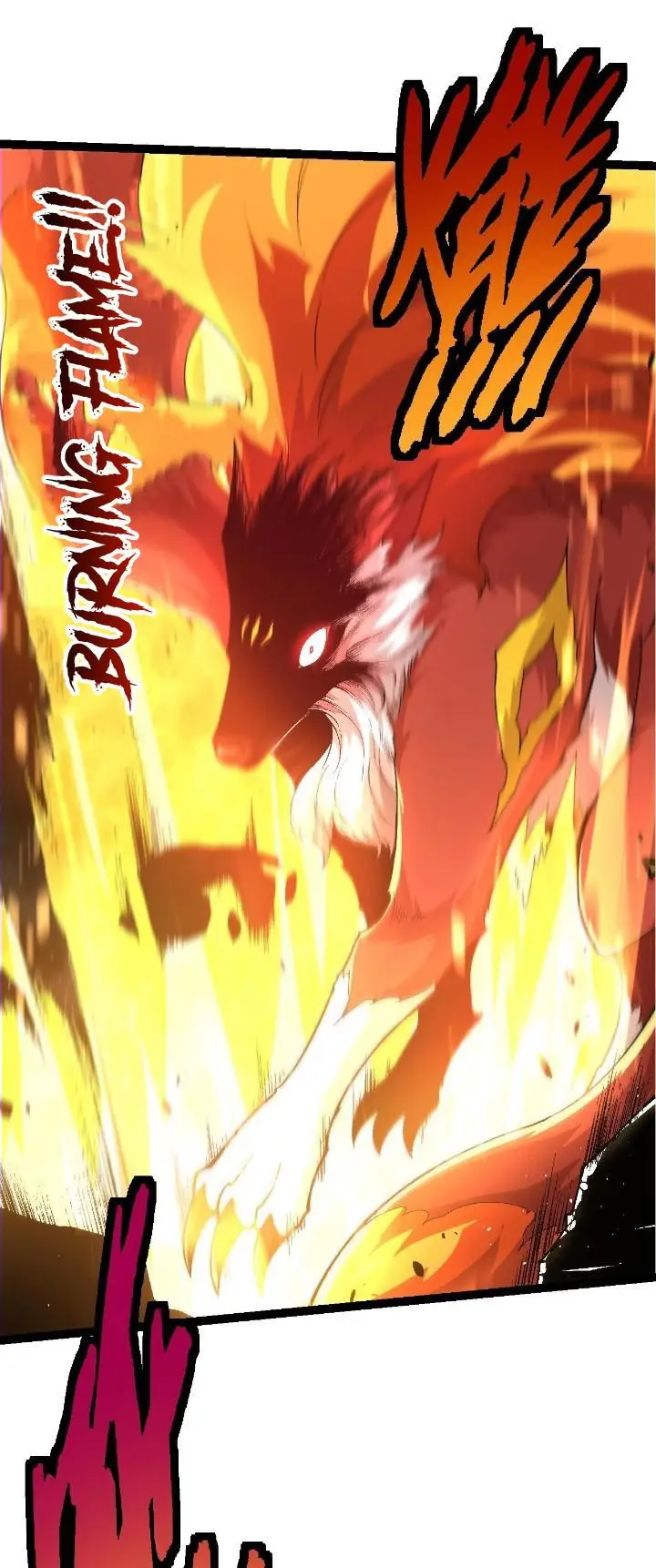 image-komik-evolution-begins-with-a-big-tree-chapter-111-56/61