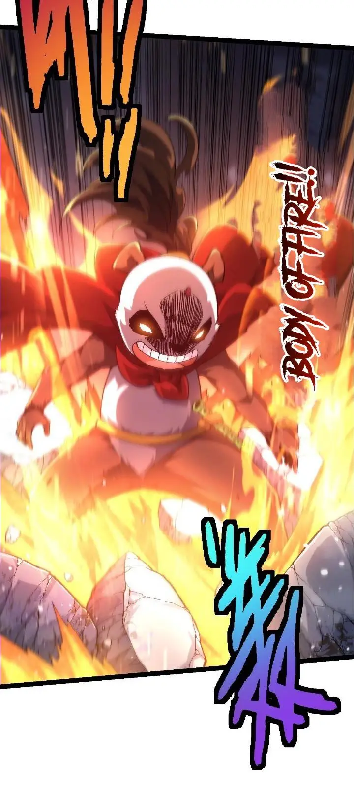 image-komik-evolution-begins-with-a-big-tree-chapter-111-57/61